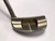 Scotty Cameron 2012 California Del Mar Putter 33" Mens RH (274MS6MEFDM2)