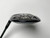 Callaway Big Bertha B21 3 Fairway Wood 15* RCH 55 Regular Graphite Mens LH (0LFPOFIJP2XQ)