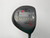 TaylorMade System 2 Midsize Driver 10.5* True Temper Dynamic Gold S400U Stiff RH (RYBSY2KYBTH8)