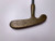 Wilson Augusta Putter 35" Mens RH (AFBYM8DR9KFO)