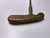 Wilson Augusta Putter 35" Mens RH (AFBYM8DR9KFO)