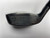 TaylorMade Rescue 11 3 Hybrid 18* Aldila RIP 65g Stiff Graphite Mens RH (2NBNT9WJM7QW)