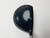 Snake Eyes 3500SL 3 Fairway Wood 15* Stiff Graphite Mens LH (CLXCP62SFW70)