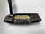 Ram Putter 34" Mens RH (OKE4F9LI9MN2)