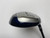 Tommy Armour Evo Plus 3 Fairway Wood 15* Regular Graphite Mens RH (3O8WZ4KPDI6O)