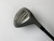 Tommy Armour 845s Silverscot 3 Fairway Wood 15* G Force Regular RH Midsize Grip (MDV4I1Q65GUE)