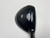 Srixon ZX 3 Fairway Wood 15* Project X HZRDUS RDX Smoke 5.5 60g Regular LH (4NLWS0BMO81S)