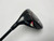 Srixon ZX 3 Fairway Wood 15* Project X HZRDUS RDX Smoke 5.5 60g Regular LH (4NLWS0BMO81S)