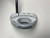 TaylorMade Rossa Corza Ghost Putter 34" Mens RH (28A88J1529UU)