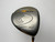 Cleveland Hibore Driver 9.5* UST ProForce V2 67g Stiff Graphite Mens RH (3E6SZQKBJBQ5)