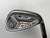 Adams Idea A7 Pitching Wedge PW UST Mamiya ProForce 85g Regular Graphite Mens RH (0KIJ42760HOO)