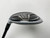 TaylorMade SIM MAX 4 Hybrid 22* Fujikura Ventus Blue 6R Regular LH HC Oversize (B8XJ54J2DZCD)