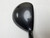 Titleist 917 F2 3 Fairway Wood 15* Diamana Dialead Ladies Graphite Womens LH (I4D1JYEFHJLD)