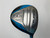 Cobra XL Womens 5 Fairway Wood 19* Ladies Graphite Womens RH (2QWD8QRWT9WZ)