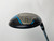 Cobra XL Womens 7 Fairway Wood 22* Ladies Graphite Womens RH (QLGL6EKPVCLJ)