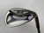 TaylorMade R7 Sand Wedge SW REAX 55g Ladies Graphite Womens RH (VBKTKMUXCP9J)