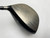 Cobra 454 Composite Driver 10.5* Aldila HM Tour 50g Light Graphite Mens RH (DUBOMEHVR0AG)