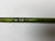 Nike Sasquatch 460 Tour Driver 9.5* Aldila NV Green 65g Stiff Graphite Mens RH (BQHGJIS7F1XY)