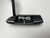 Ping Cadence TR Anser 2 Putter 34" SuperStroke Mid Slim 2.0 Black Dot Mens RH (6Z2FHPPHADI6)