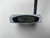 TaylorMade 2011 Corza Ghost Putter 34" Mens RH (K65OQG4XXEY1)