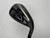 Titleist 712 AP1 Pitching Wedge PW Graphite Design Tour AD 50i Ladies RH (2NR60ZCIW9BR)