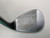 Ping Glide Forged 54* 10 Bounce Red Dot 1* Flat Recoil ES 780 F3 Regular LH (N98ST5E7L2ER)