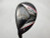 Callaway X Hot 19 3 & 5 Hybrid Set 19* 25* X Hot 50g Ladies Graphite Womens LH (A4LXM7MDRL8E)