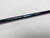 TaylorMade SLDR White Driver 10.5* 49g Regular Graphite Mens RH Midsize Grip (JGLSLIILKKAX)