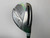 TaylorMade Kalea Ladies 5 Hybrid 26* Kalea 45g Ladies Graphite Womens RH (0IJZH18BWHKC)