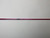 Ping G5 Ladies Offset Driver 14* Aldila NV Pink 55g Ladies RH Midsize Grip (M1SV1YPHPQYJ)