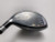 Honma Beres 07 3-Star 5 Fairway Wood 18* ARMRQ 3 Star 42g Regular RH (JSWNTWCF2KIJ)