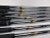 Titleist DCI 762 Iron Set 3-PW(No 9 iron)True Temper Dynamic Gold S300 Stiff RH (3V4J5ZKLQ9L1)