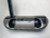 Never Compromise Z/I Beta Putter 35" Mens RH (FE4LCOD5DUEX)