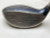 Orlimar Trimetal II Wood Set 4 7 10 | 17* | 21* | 26* Ladies Graphite Womens RH (TY7PW7TO2OPS)