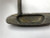 Ping Pal Putter 35.5" Mens RH (8SQACC4HF8WJ)