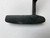 Ping Pal Putter 35" Mens RH (NWD6SPF05RYE)