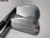 Mizuno MP 32 Iron Set 3-PW True Temper Dynamic Gold Stiff Steel Mens RH (NS0QGITUYIIN)