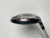 Ping Faith 5 Fairway Wood 22* ULT200 Ladies Graphite Womens RH (Z9CV9IZS5HNJ)