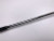 Never Compromise Z/I Beta Putter 35.25" Mens RH (B81MJRXPTP2I)