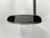 Never Compromise Z/I Alpha Putter 34" Mens RH (LXBYPBF93H2G)