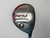 Adams RPM Low Pro 5 Fairway Wood 18* Grafalloy ProLaunch Blue 75g Regular RH (TIP431EO7D5D)