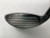 Callaway 2013 X Hot Womens 5 Hybrid 25* 50g Ladies Graphite Womens RH (M1MIRNMFKE5W)