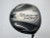 Cobra HS9 F Driver 10* Graphite Design Regular Graphite Mens RH (EOV040GG9S9M)