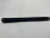 Cobra HS9 F Driver 10* Graphite Design Regular Graphite Mens RH (EOV040GG9S9M)