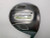 Cobra Baffler T Rail Womens 5 Fairway Wood 20* 55g Ladies Graphite Womens RH (UN38VCEWPZTO)