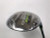 Cobra Baffler T Rail Womens 5 Fairway Wood 20* 55g Ladies Graphite Womens RH (UN38VCEWPZTO)