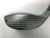 Cobra Baffler T Rail Womens 5 Fairway Wood 20* 55g Ladies Graphite Womens RH (UN38VCEWPZTO)