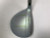 Cobra Baffler T Rail Womens 5 Fairway Wood 20* 55g Ladies Graphite Womens RH (UN38VCEWPZTO)