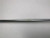 Cobra Baffler T Rail Womens 5 Fairway Wood 20* 55g Ladies Graphite Womens RH (UN38VCEWPZTO)