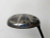 Callaway Big Bertha Heavenwood 4 Hybrid 23* Big Bertha Gems Ladies Graphite RH (SNKNTUWAW0G9)